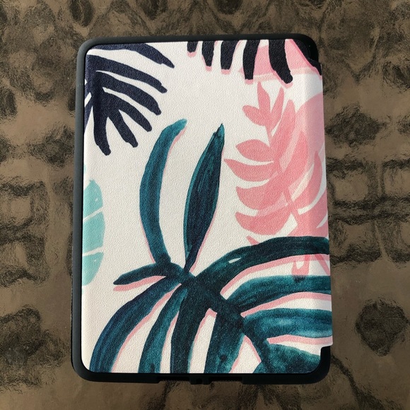 Amazon Kindle Case - Picture 2 of 4